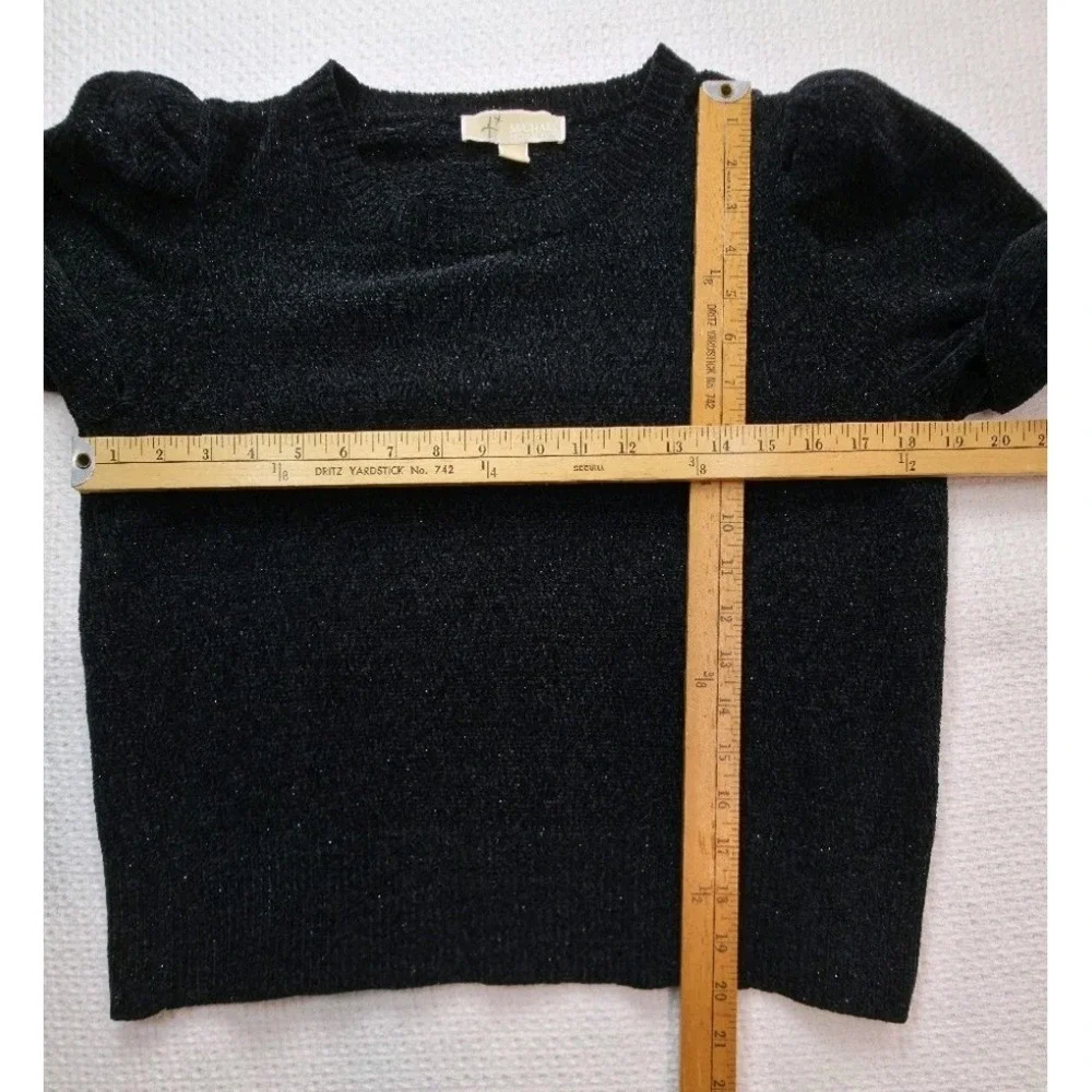 Michael Kors women long